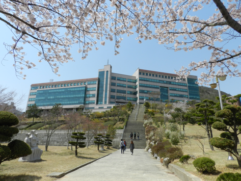 学校概况
